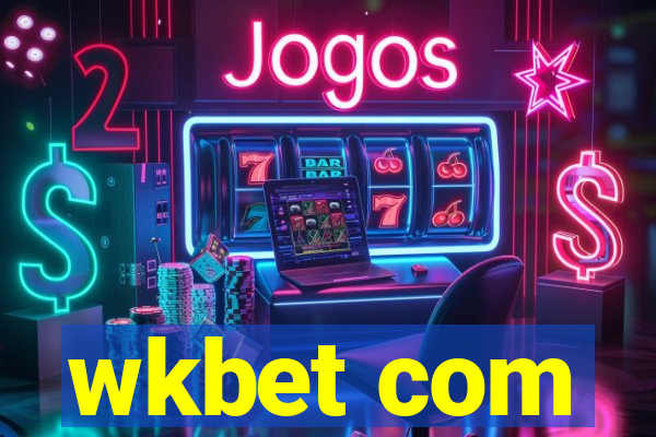 wkbet com